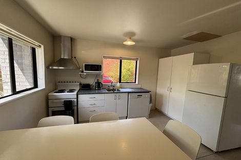 Photo of property in 1/111 Clarence Street, Riccarton, Christchurch, 8011