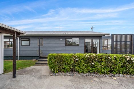 Photo of property in 44a Robertson Street, Glenholme, Rotorua, 3010