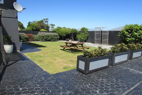 Photo of property in 100 Main South Road, Karoro, Greymouth, 7805