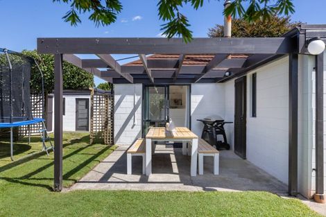 Photo of property in 5 Strathmore Way, Matua, Tauranga, 3110