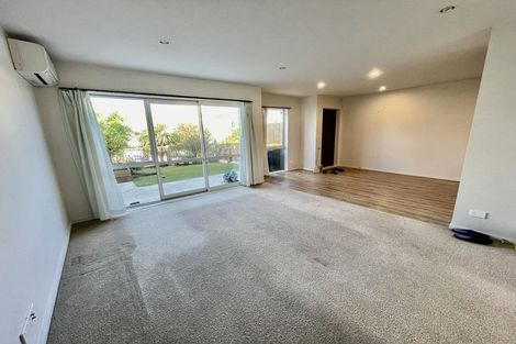 Photo of property in 23 Apple Orchard Way, Sunnyvale, Auckland, 0612