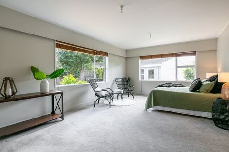Photo of property in 23b Grange Road North, Haumoana, 4102