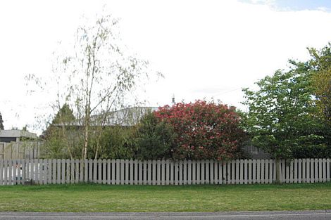Photo of property in 1/14 Laughton Street, Taupo, 3330