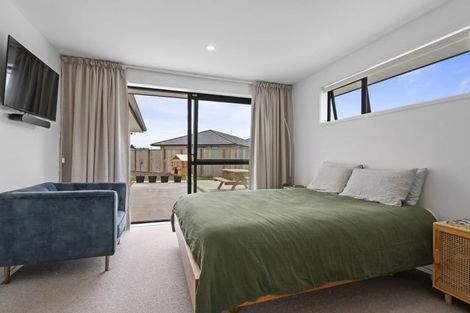 Photo of property in 34 Oldfield Lane, Marton, 4710