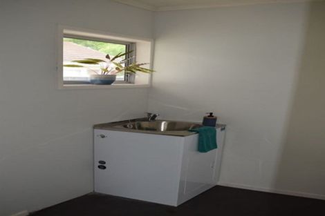 Photo of property in 6 Kotare Crescent, Maunu, Whangarei, 0110