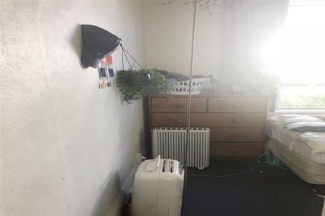 Photo of property in 16 Wairiki Road, Mount Eden, Auckland, 1024