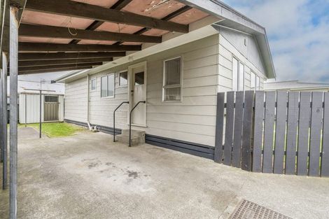 Photo of property in 2/66 Bowmont Street, Appleby, Invercargill, 9812