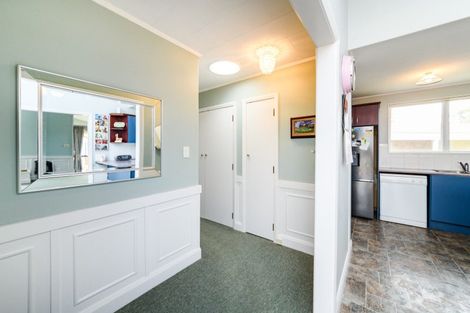 Photo of property in 22 Beaven Street, Marton, 4710