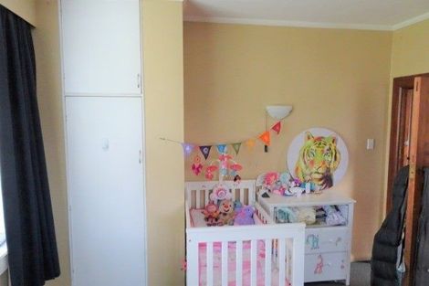 Photo of property in 2 Warburton Street, Karoro, Greymouth, 7805