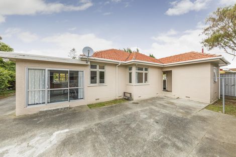Photo of property in 1286 Rangitikei Line, Newbury, Palmerston North, 4475