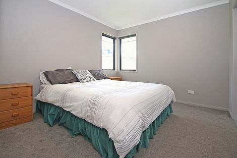 Photo of property in 8 Vantage Place, Omokoroa, 3114