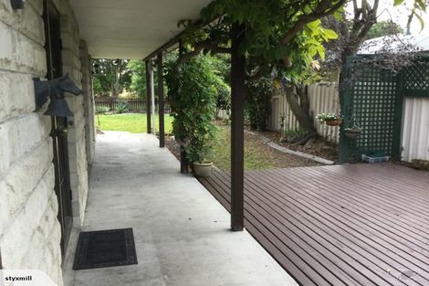 Photo of property in 4 Johns Road, Belfast, Christchurch, 8051