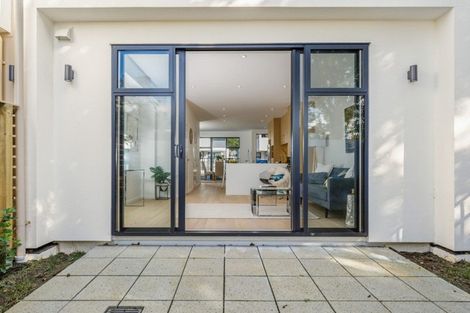 Photo of property in 4/447 Hibiscus Coast Highway, Orewa, 0931