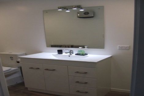 Photo of property in 9b Lachlan Avenue, North Dunedin, Dunedin, 9016