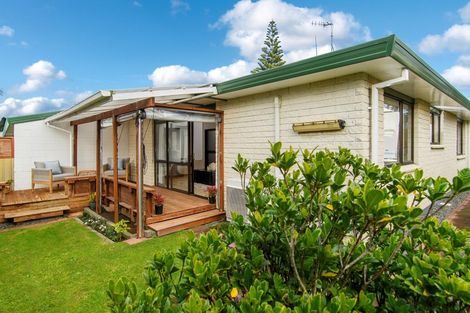 Photo of property in 183a Waihi Road, Judea, Tauranga, 3110