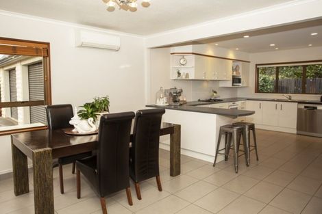 Photo of property in 97 Racecourse Road, Allenton, Ashburton, 7700