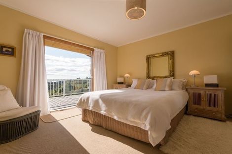 Photo of property in 105a Te Wahapu, Russell, 0272