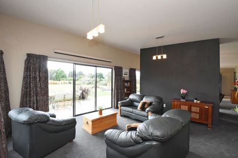 Photo of property in 75 Taiepa Road, Otatara, Invercargill, 9879