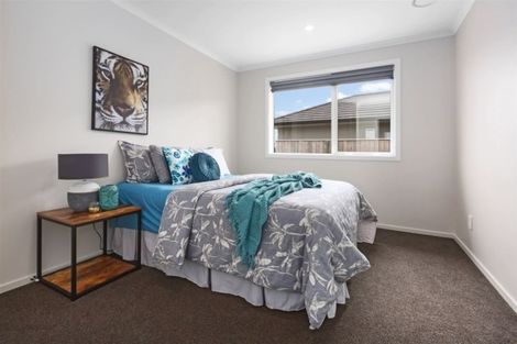 Photo of property in 64 John Burke Drive, Aotea, Porirua, 5024