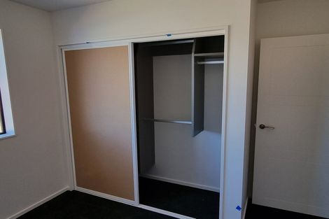 Photo of property in 93 Northmoor Boulevard, Rolleston, 7615