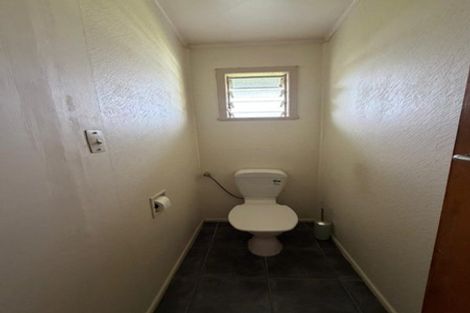 Photo of property in 281 Pakuranga Road, Pakuranga Heights, Auckland, 2010