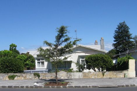 Photo of property in 2/38 Green Lane East, Remuera, Auckland, 1050