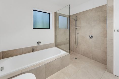 Photo of property in 12 Kakahu Street, Orari, Temuka, 7986