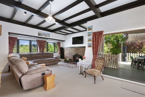 Photo of property in 7 West Street, Taumarunui, 3920