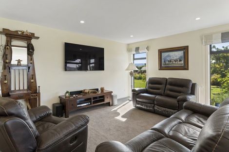 Photo of property in 390c Letts Gully Road, Letts Gully, Alexandra, 9393