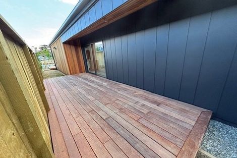 Photo of property in 23 Wooing Tree Avenue, Cromwell, 9310