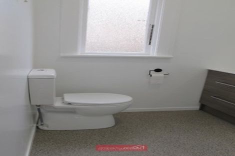 Photo of property in 143 Bay View Road, South Dunedin, Dunedin, 9012