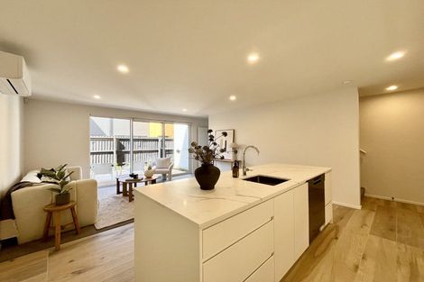 Photo of property in 4/27 Redruth Avenue, Spreydon, Christchurch, 8024