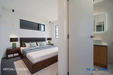 Photo of property in 28 Corporal Street, Papakura, 2110