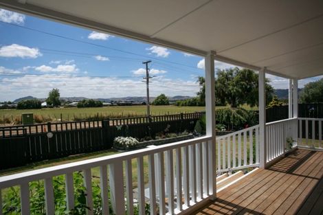 Photo of property in 165 Robinson Street, Cambridge, 3434