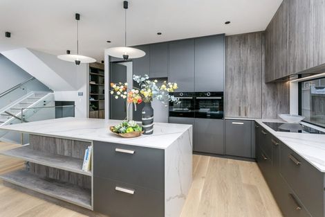 Photo of property in 23 Paikea Street, Albany Heights, Auckland, 0632