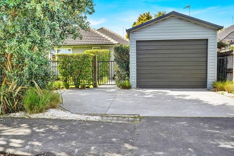 Photo of property in 24 Casey Avenue, Fairfield, Hamilton, 3214