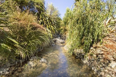 Photo of property in 101a Bulls Run Road, Moonshine Valley, Upper Hutt, 5381