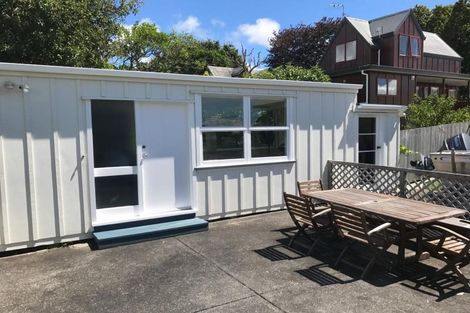 Photo of property in 5 Mariposa Crescent, Birkenhead, Auckland, 0626