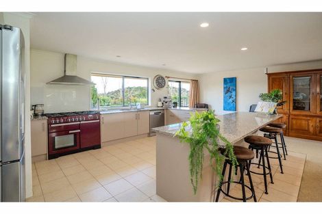 Photo of property in 397a Pungaere Road, Waipapa, Kerikeri, 0295