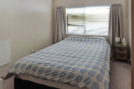 Photo of property in 39a Birdwood Road, Waterloo, Lower Hutt, 5011