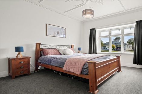 Photo of property in 18 Waterloo Street, Saint Kilda, Dunedin, 9012