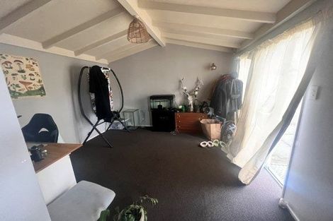 Photo of property in 340 Blenheim Road, Upper Riccarton, Christchurch, 8041