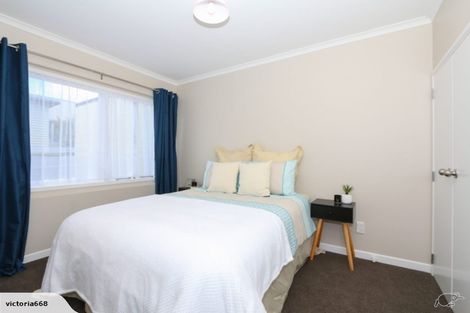 Photo of property in 1/23 Campbell Street, Karori, Wellington, 6012