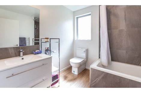 Photo of property in 56 Gillman Place, Pegasus, 7612