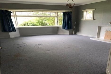 Photo of property in 3 Garnett Avenue, Spreydon, Christchurch, 8024