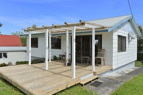 Photo of property in 654 Ormandy Road, Mangapai, Whangarei, 0178