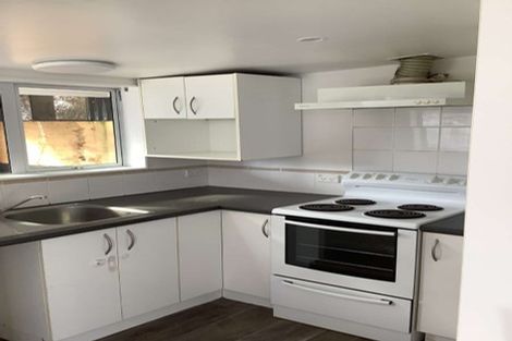 Photo of property in 49 King Street, Sydenham, Christchurch, 8023