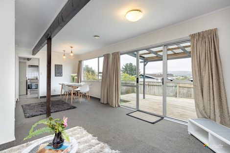 Photo of property in 3 Bobstay Lane, Whitby, Porirua, 5024