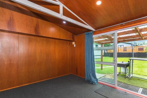 Photo of property in 840 Rings Road, Coromandel, 3506