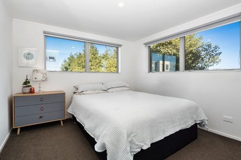 Photo of property in 31 Reynolds Place, Papamoa Beach, Papamoa, 3118